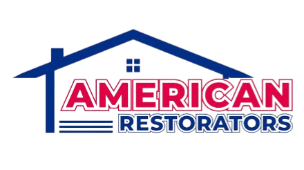 American Restorators
