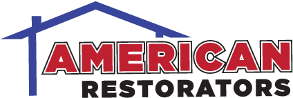 American Restorators