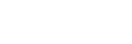 American Restorators