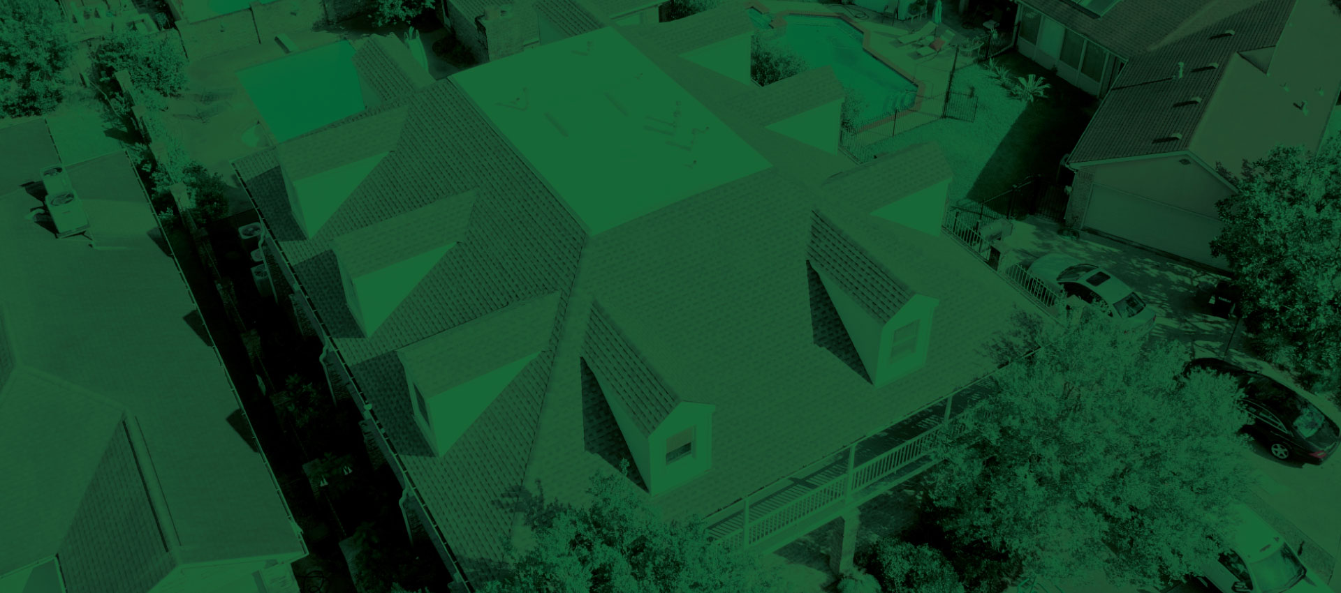 roofing contractors in Metro New Orleans, LA