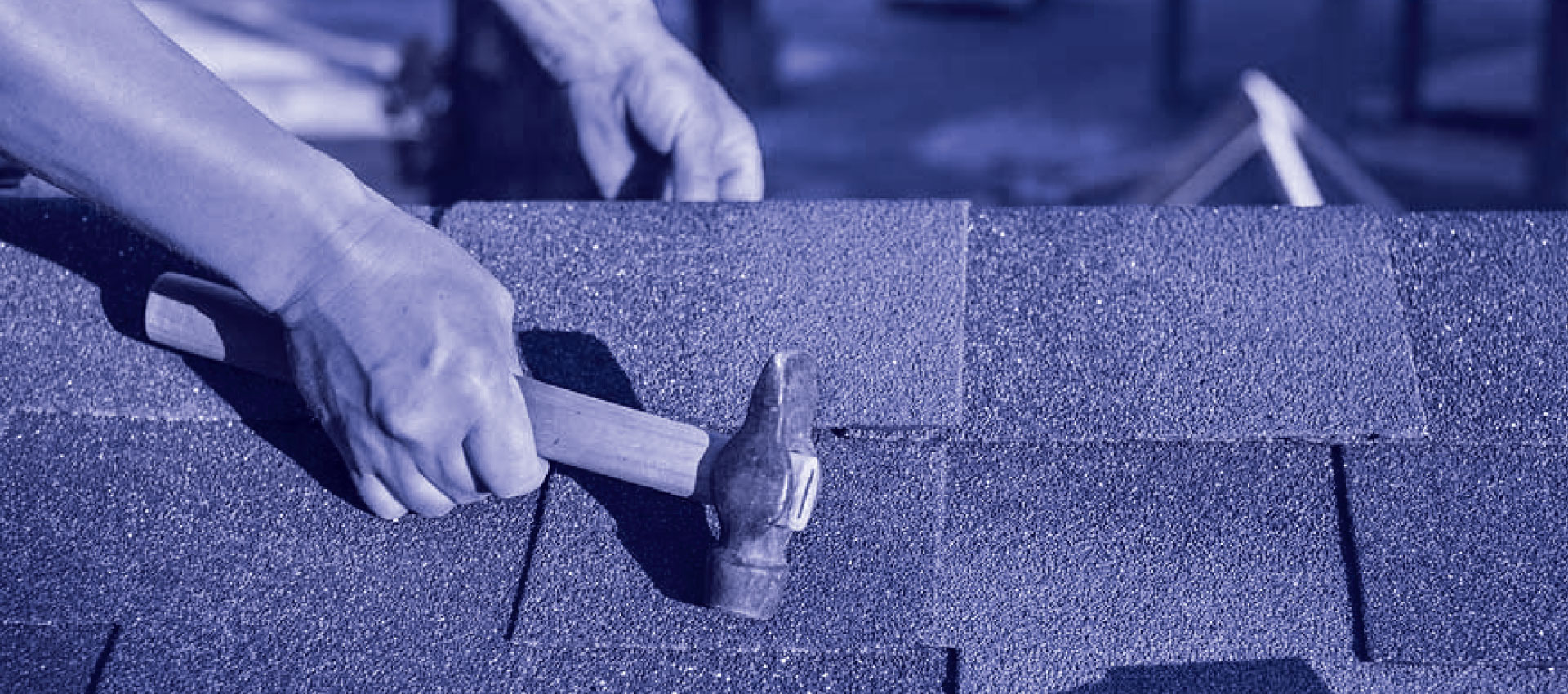 Roof Maintenance Tips Every Kenner Homeowner Should Know